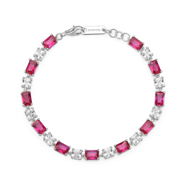Bracciale FANCY Brosway FPR18