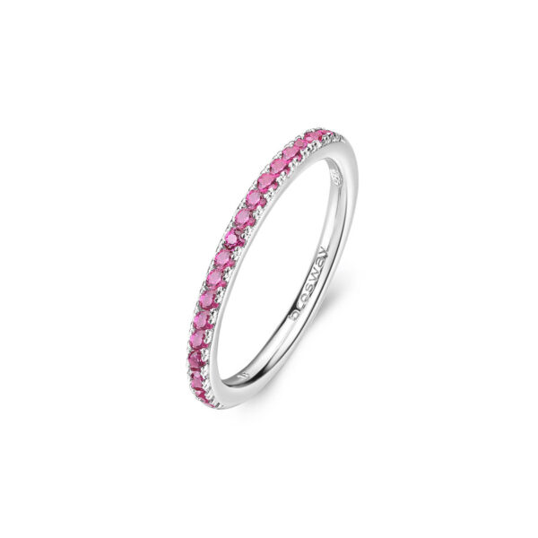 Anello FANCY Brosway FPR69D