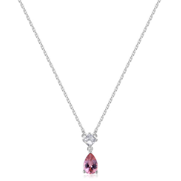 Collana FANCY Brosway FTP03