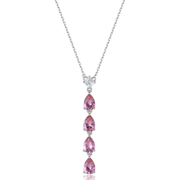 Collana FANCY Brosway FTP04