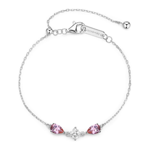 Bracciale FANCY Brosway FTP05