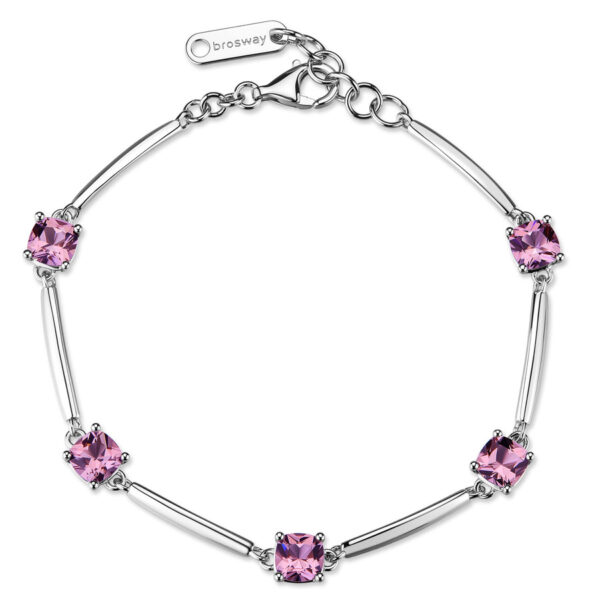 Bracciale FANCY Brosway FTP06