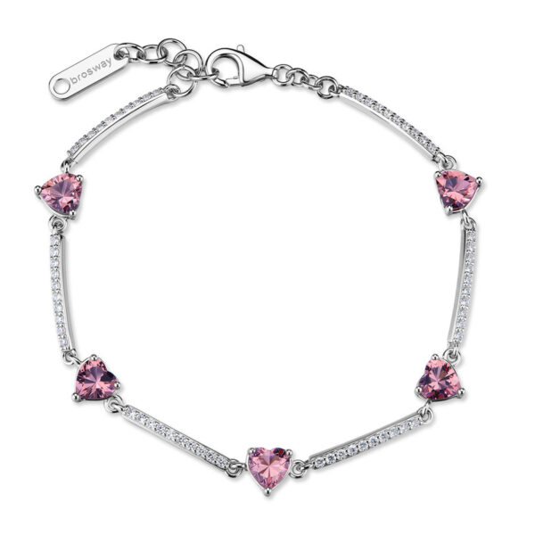 Bracciale FANCY Brosway FTP07