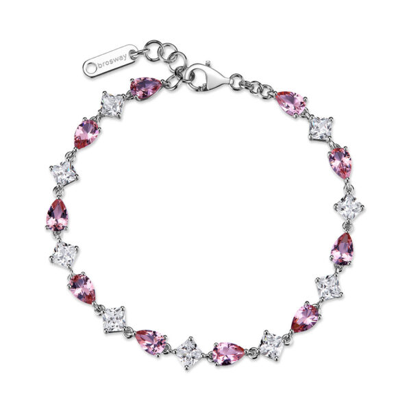 Bracciale FANCY Brosway FTP08