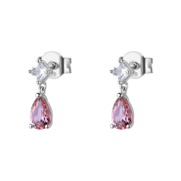 Orecchini FANCY Brosway FTP14