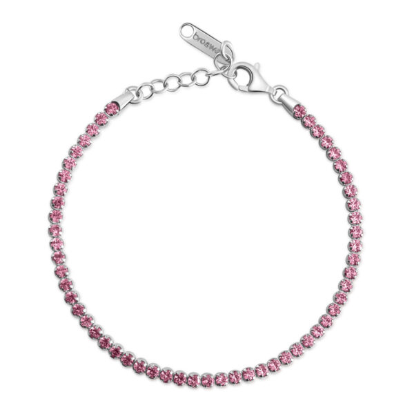 Bracciale FANCY Brosway FTP21