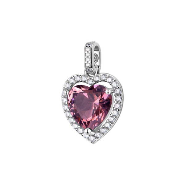 Charm FANCY Brosway FTP22