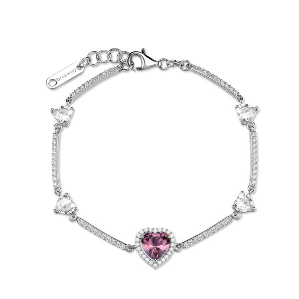 Bracciale FANCY Brosway FTP23