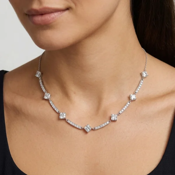 Collana donna BROSWAY BEIN038