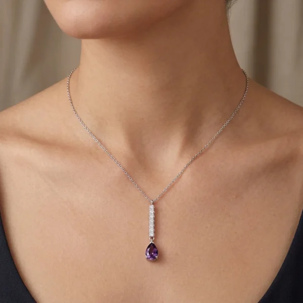 Collana donna BROSWAY BEIN035