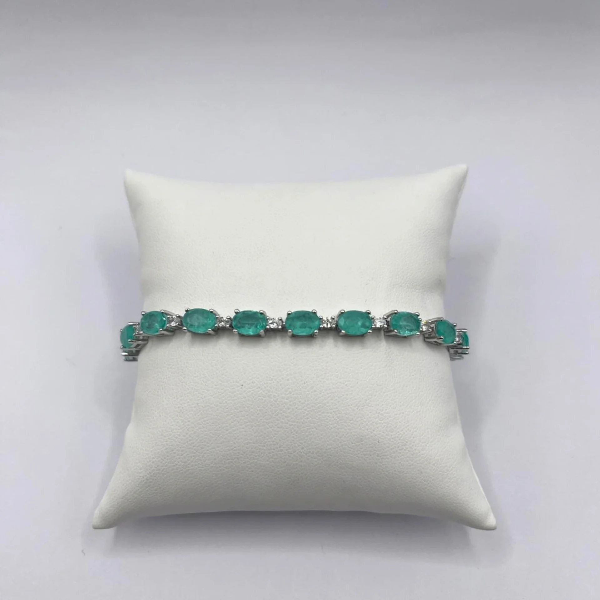 Bracciale donna 38BYCAMELI PCC545