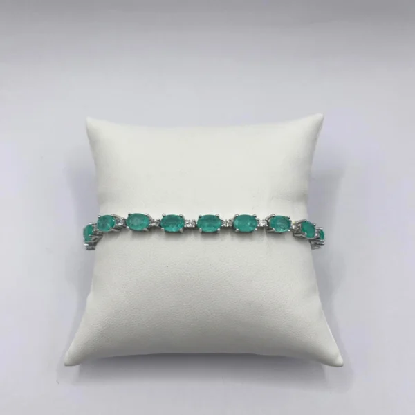 Bracciale donna 38BYCAMELI PCC545