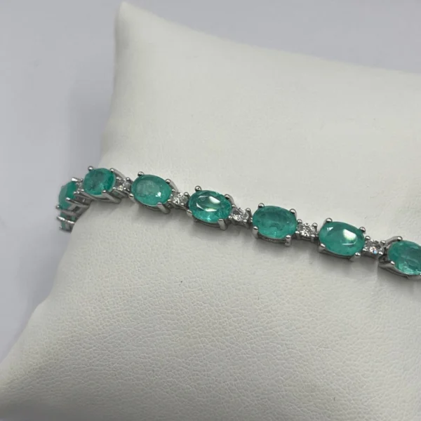 Bracciale donna 38BYCAMELI PCC545