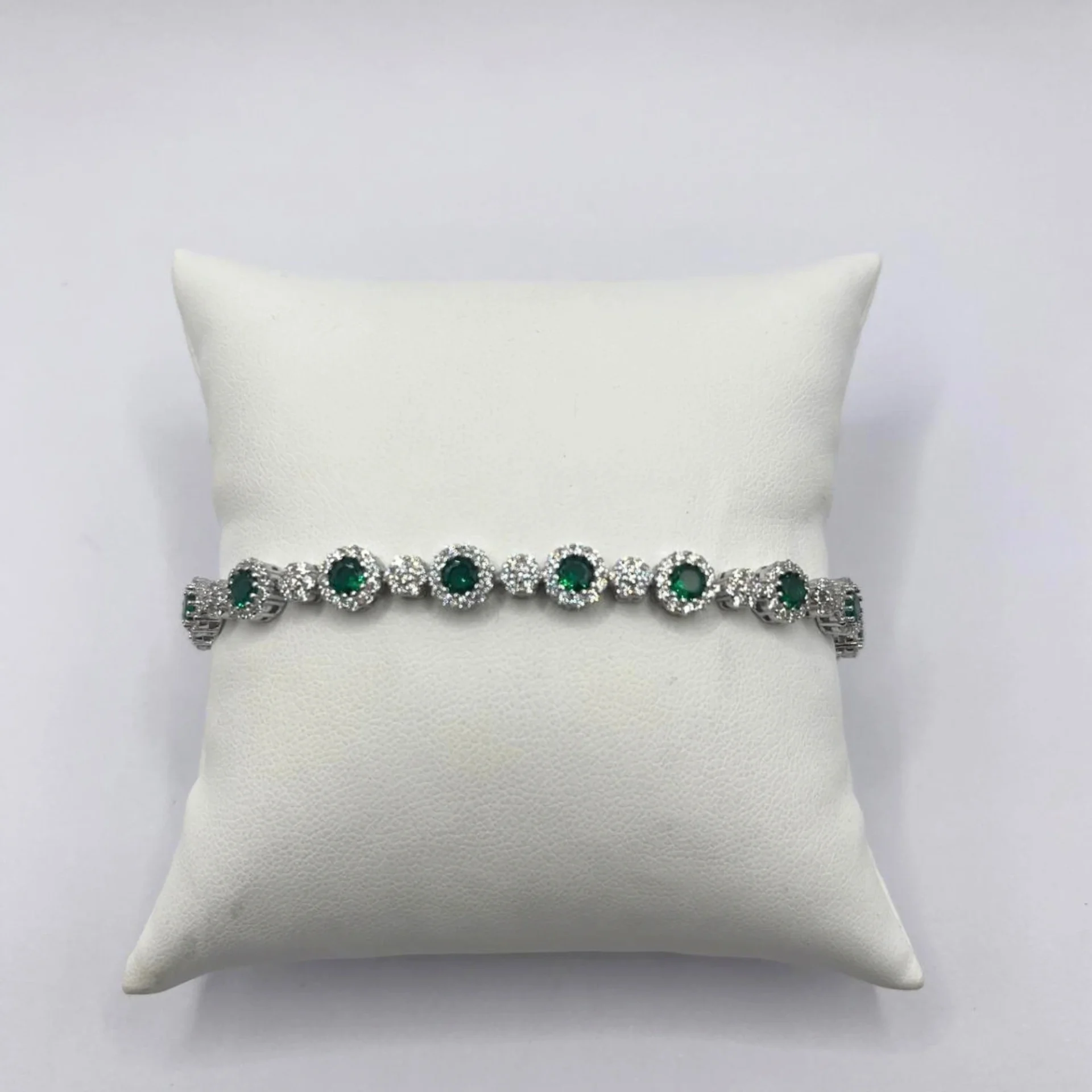 Bracciale donna 38BYCAMELI PCC546