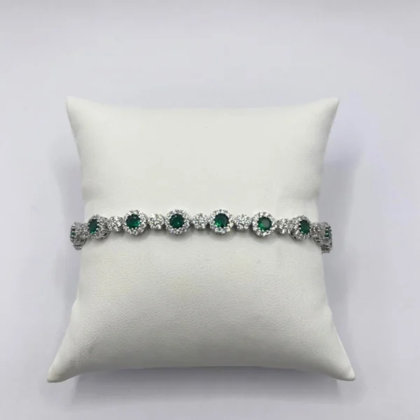 Bracciale donna 38BYCAMELI PCC546