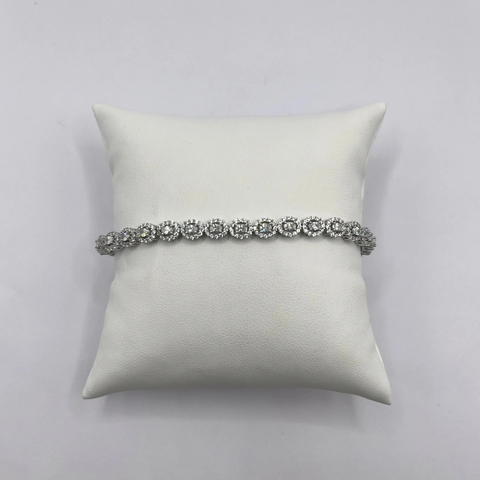 Bracciale donna 38BYCAMELI PCC547