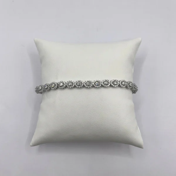 Bracciale donna 38BYCAMELI PCC547