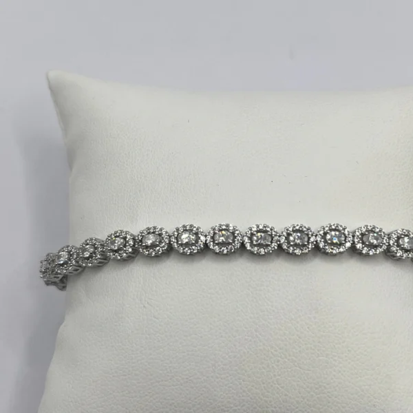 Bracciale donna 38BYCAMELI PCC547