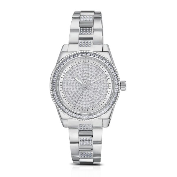 Orologio DECÒ Brosway WDC12