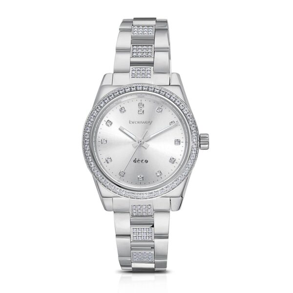 Orologio DECÒ Brosway WDC14