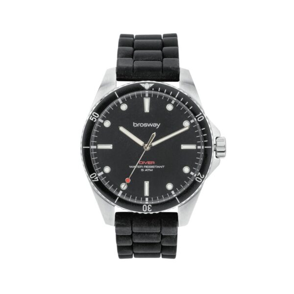 Orologio DIVER Brosway WDI01