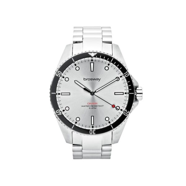 Orologio DIVER Brosway WDI03