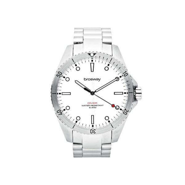 Orologio DIVER Brosway WDI04