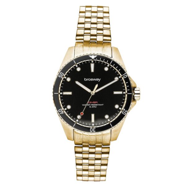 Orologio DIVER Brosway WDI05