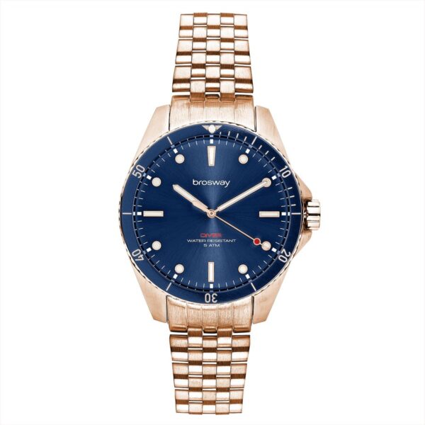 Orologio DIVER Brosway WDI06