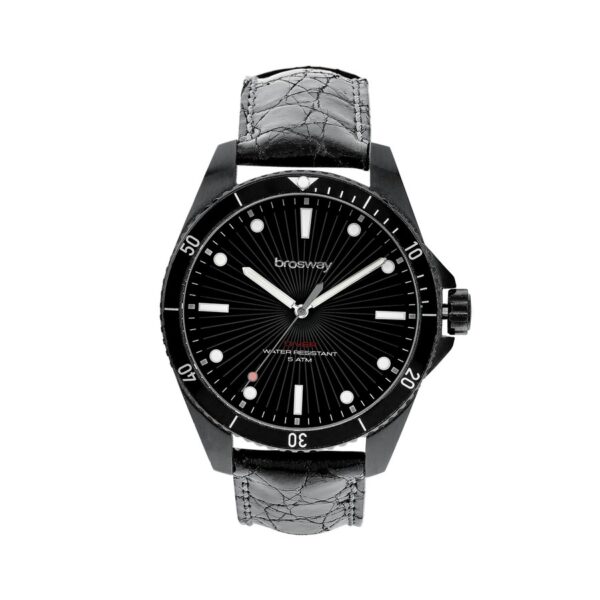 Orologio DIVER Brosway WDI07