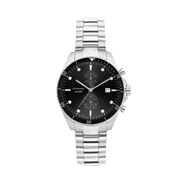 Orologio DIVER Brosway WDI14