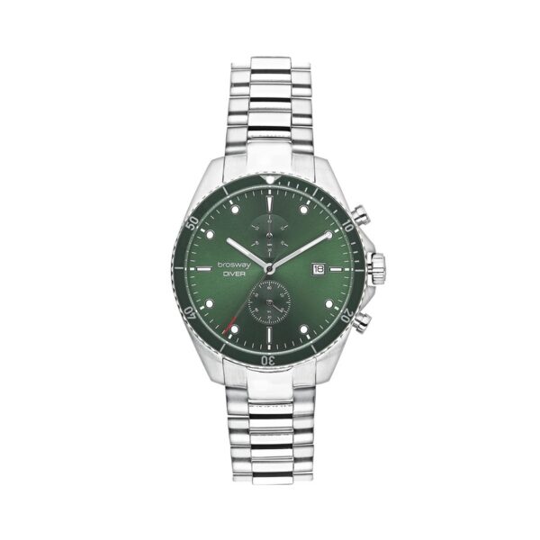 Orologio DIVER Brosway WDI15