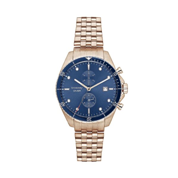Orologio DIVER Brosway WDI16