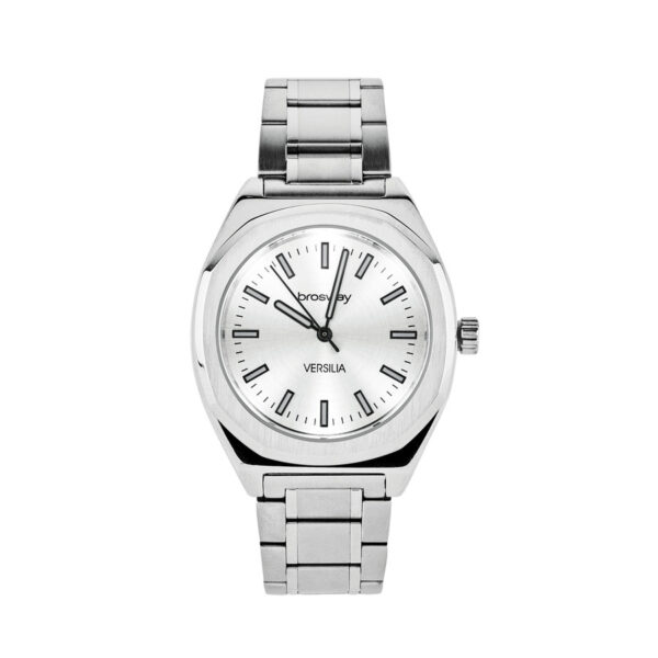 Orologio VERSILIA Brosway WER01