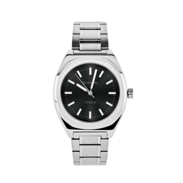Orologio VERSILIA Brosway WER02