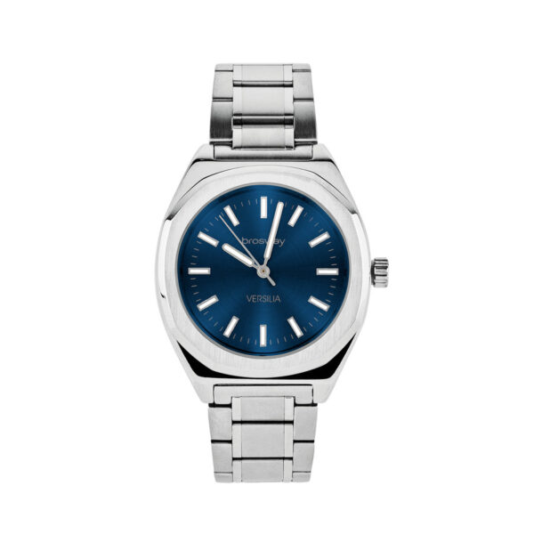 Orologio VERSILIA Brosway WER03