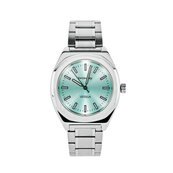 Orologio VERSILIA Brosway WER04