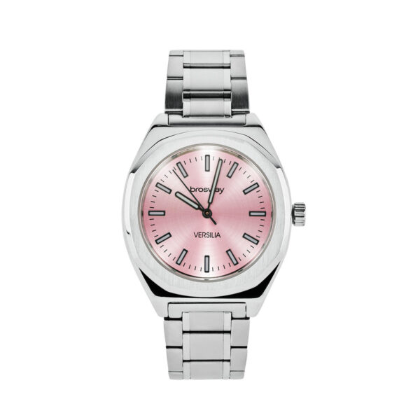 Orologio VERSILIA Brosway WER05