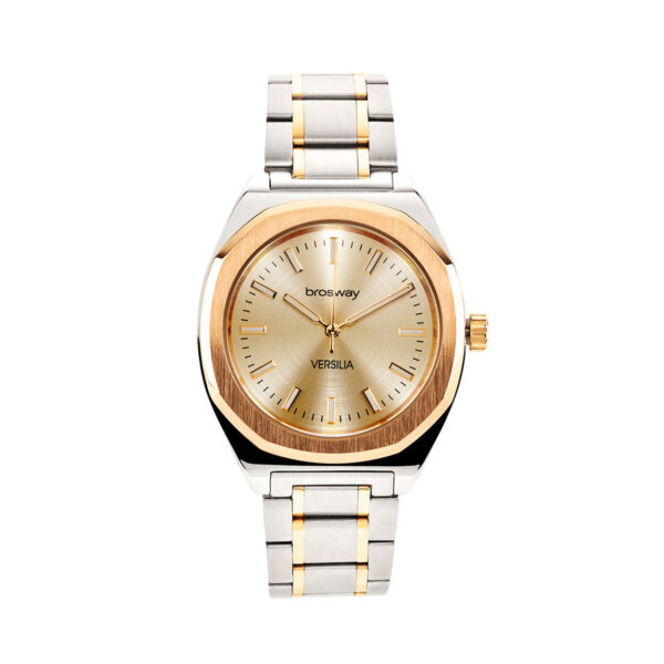 Orologio VERSILIA Brosway WER06