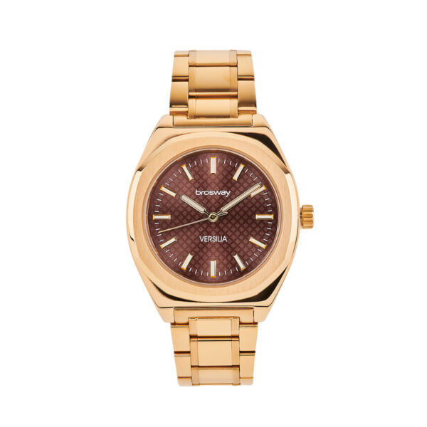 Orologio VERSILIA Brosway WER07