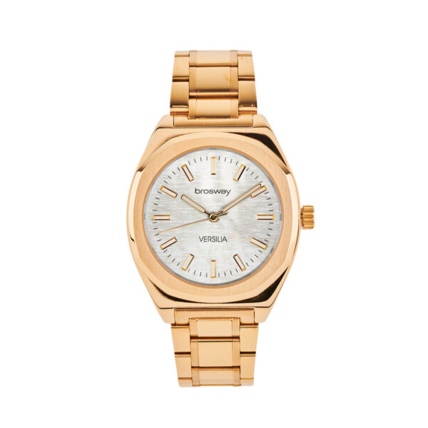 Orologio VERSILIA Brosway WER08