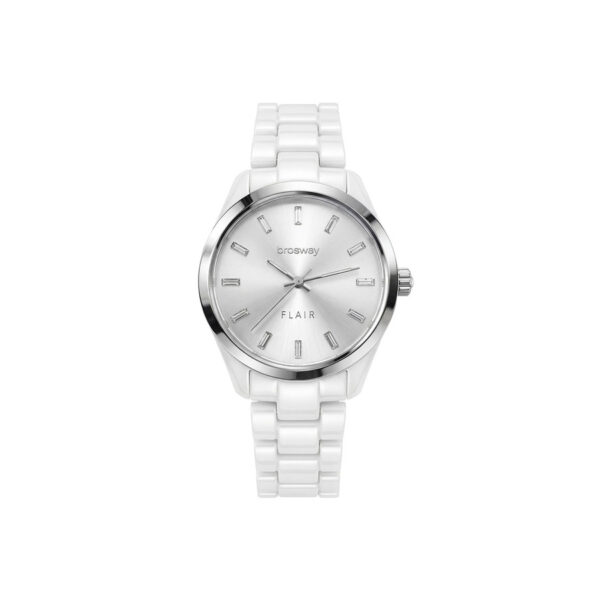 Orologio FLAIR Brosway WFA01