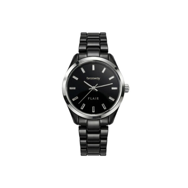 Orologio FLAIR Brosway WFA02