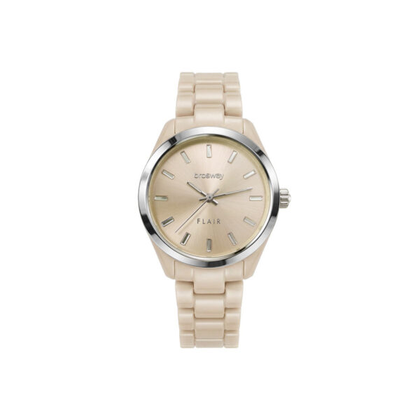 Orologio FLAIR Brosway WFA03
