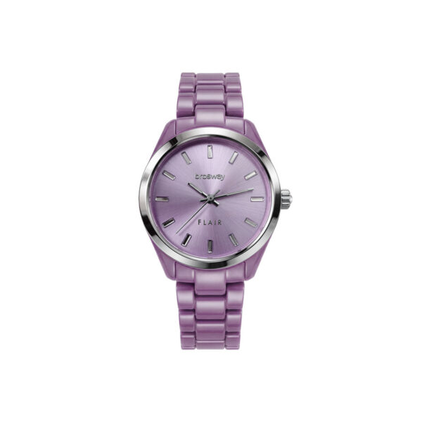 Orologio FLAIR Brosway WFA04