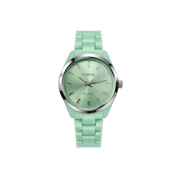 Orologio FLAIR Brosway WFA05