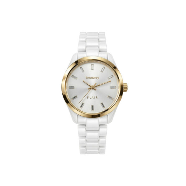 Orologio FLAIR Brosway WFA06