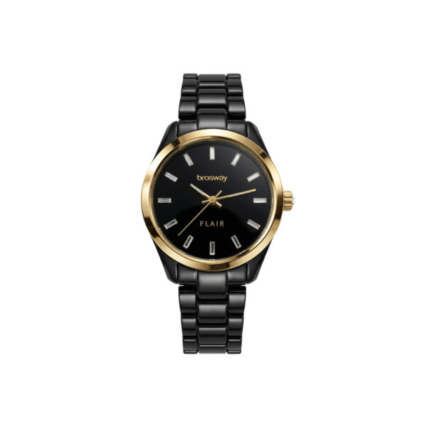 Orologio FLAIR Brosway WFA07
