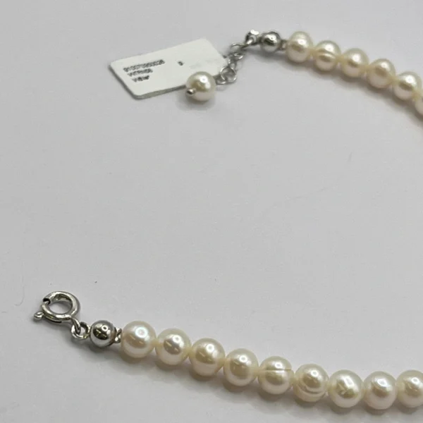 Bracciale donna 38BYCAMELI WTRN56