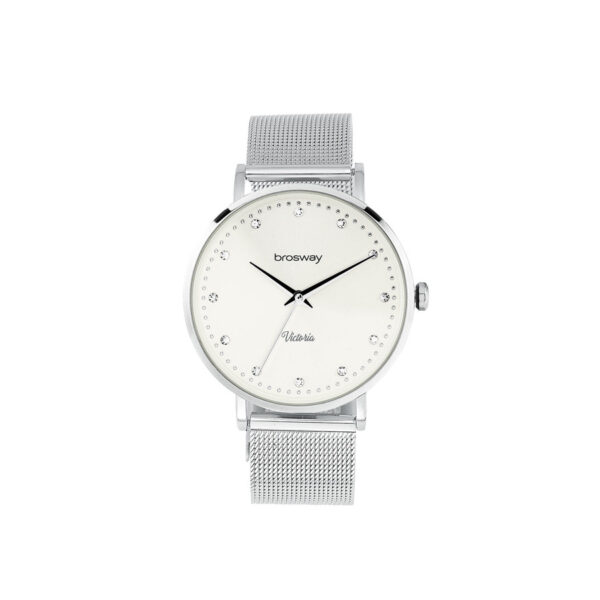 Orologio VICTORIA Brosway WVI18